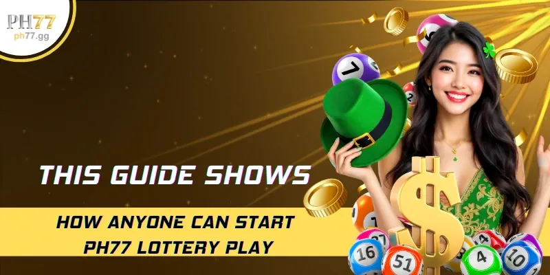 Hướng dẫn bảo mật helo888 win
