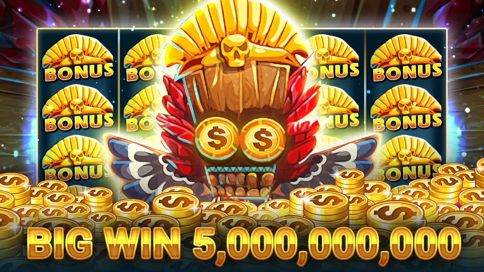 Bảo mật helo888 win