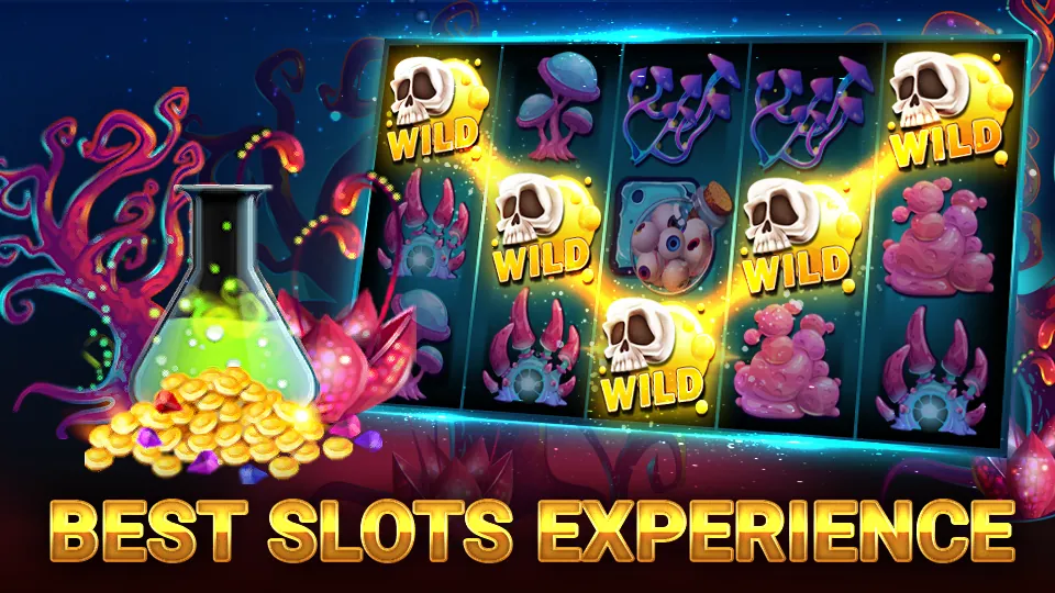 Mẹo chơi game helo888 win