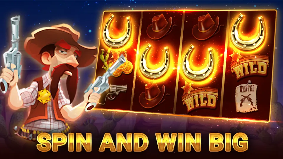 Tại sao helo888 win trở thành lựa chọn phổ biến