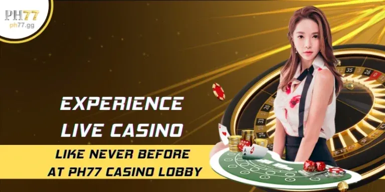 Sử dụng kết nối an toàn khi chơi helo888 win