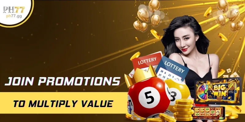 helo888 win tại sao phổ biến