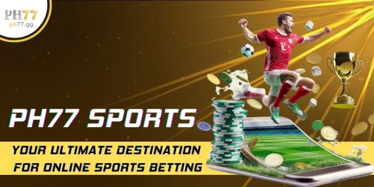 Chơi game có trách nhiệm helo888 win