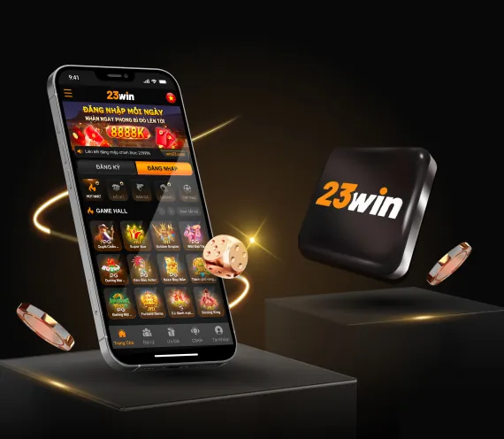 Hoàn trả casino helo888 win