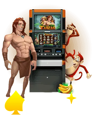 Gửi rút tiền nhanh chóng helo888 win