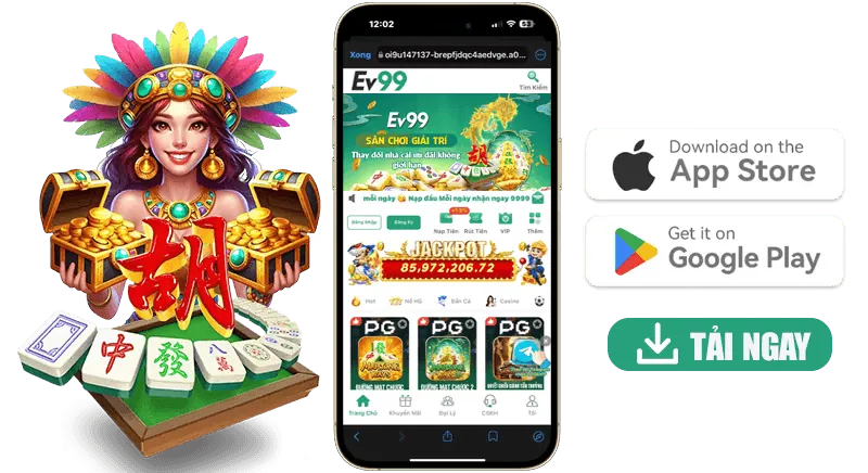 Khuyến mãi helo888 win cực khủng