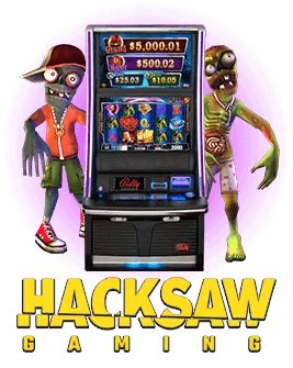 Khuyến mãi sự kiện và lễ hội helo888 win