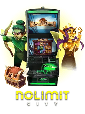 Đa dạng trò chơi tại helo888 win