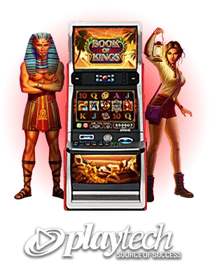 Chính sách cá cược có trách nhiệm của helo888 win