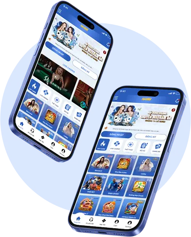 Đa dạng phương thức thanh toán helo888 win