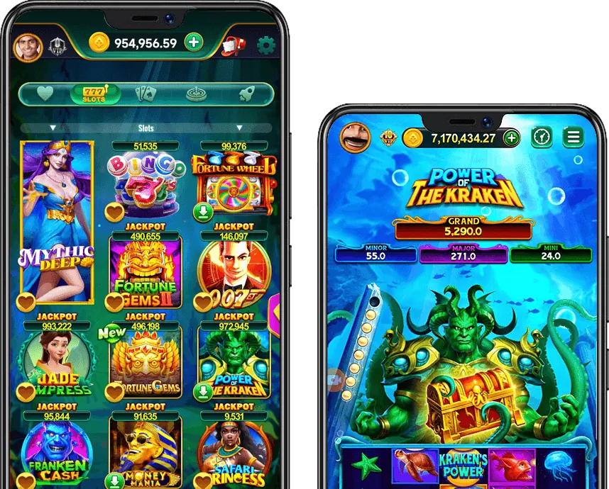 Công bằng và minh bạch helo888 win