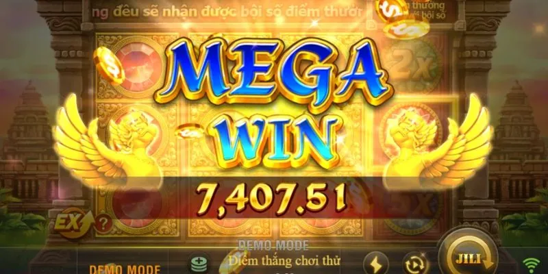 Hướng dẫn chiến lược casino helo888 win