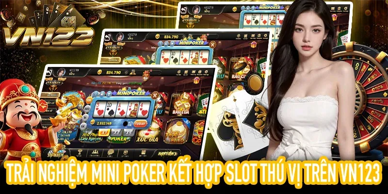 Sự kiện khuyến mãi helo888 win