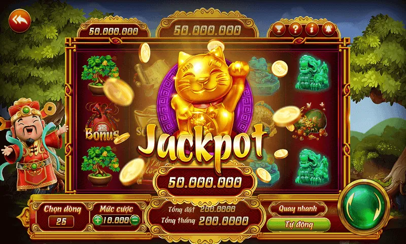 Đội ngũ helo888 win chuyên nghiệp và tận tâm