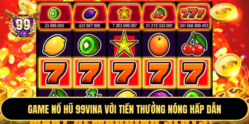 Các bước đăng nhập an toàn vào helo888 win