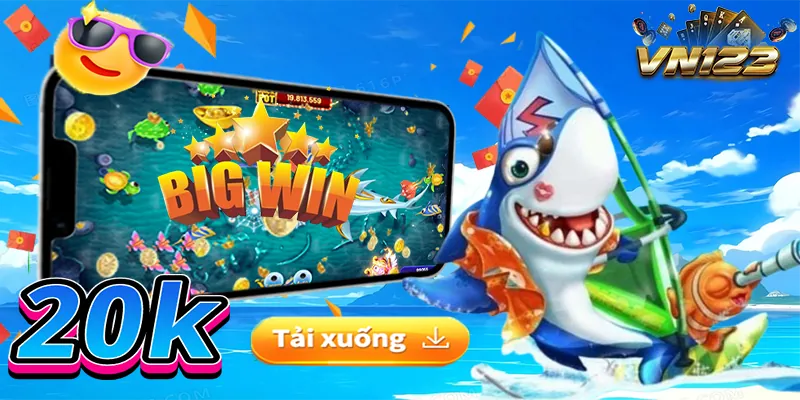 Lý do helo888 win phổ biến ở Châu Á