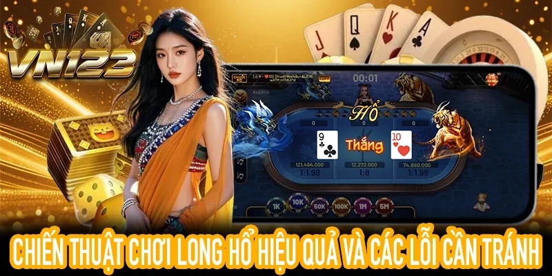 Biểu tượng bảo mật và khóa an toàn, thể hiện sự tin cậy của helo888 win