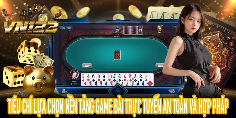 Hình ảnh các trò chơi đa dạng tại helo888 win bao gồm thể thao và sòng bạc