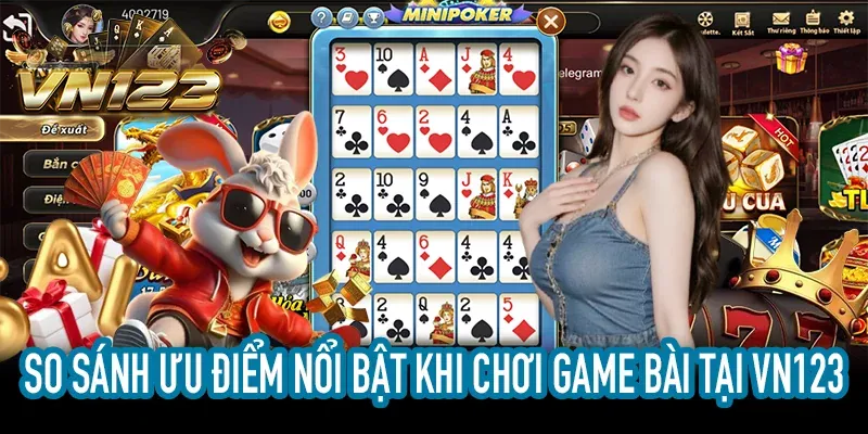 Chiến lược game helo888 win