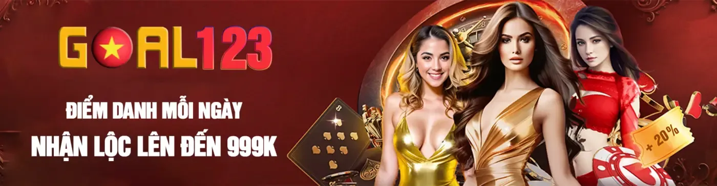 Sòng bạc trực tuyến helo888 win với không khí sôi động và các trò chơi đẳng cấp