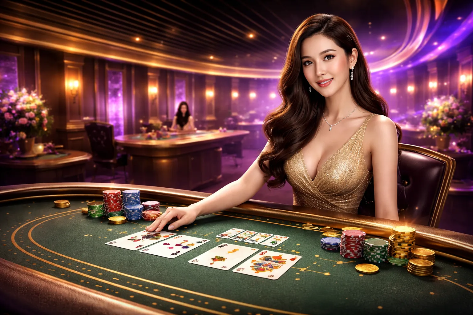 helo888 win ưu đãi chào mừng