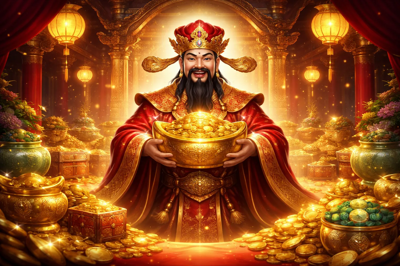 Người chơi helo888 win hứng khởi với biểu tượng thương hiệu, thể hiện sự thành công và giải trí trực tuyến sôi động.