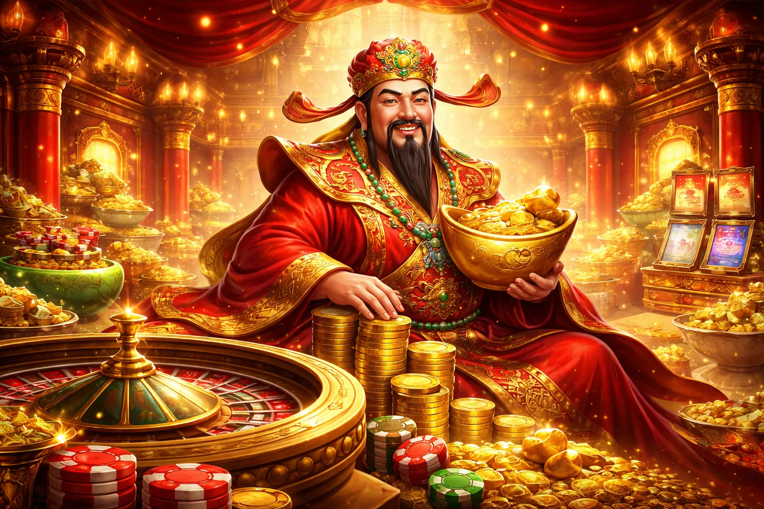 Hình ảnh trung tâm trợ giúp helo888 win, biểu tượng hỗ trợ khách hàng và giải đáp thắc mắc
