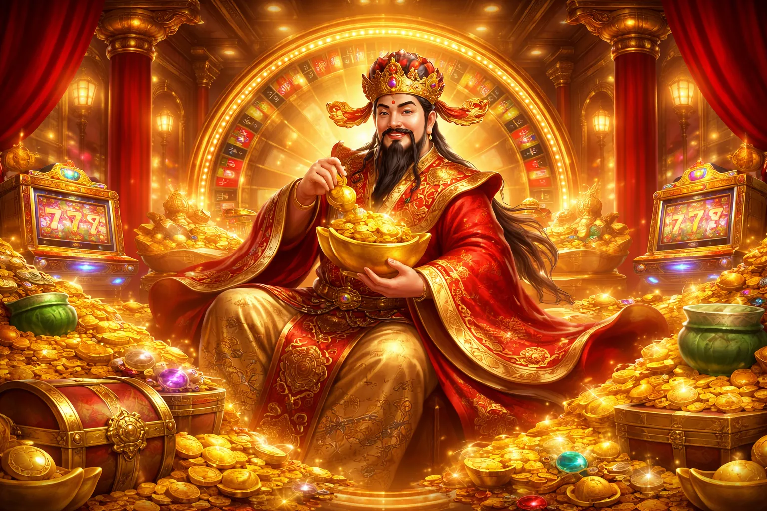 Hình ảnh liên hệ helo888 win, hỗ trợ khách hàng chuyên nghiệp