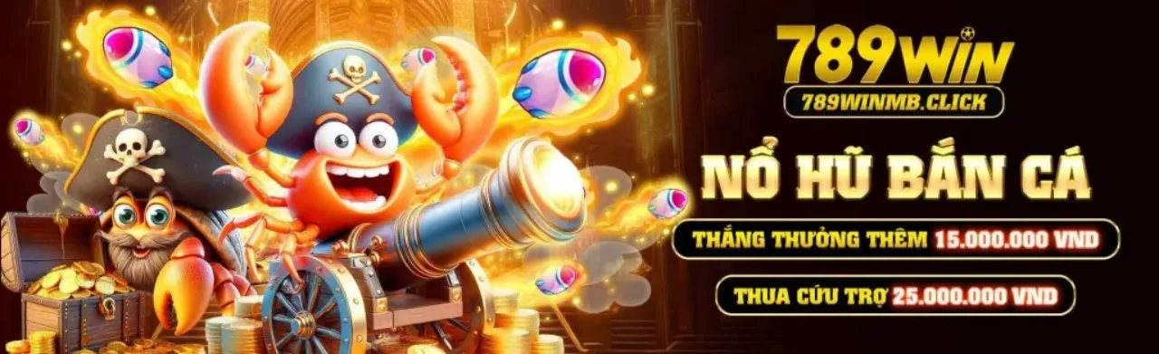 Hướng dẫn chơi helo888 win từ người mới đến chuyên gia