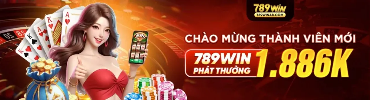 Hình ảnh các chương trình khuyến mãi và hỗ trợ khách hàng của helo888 win