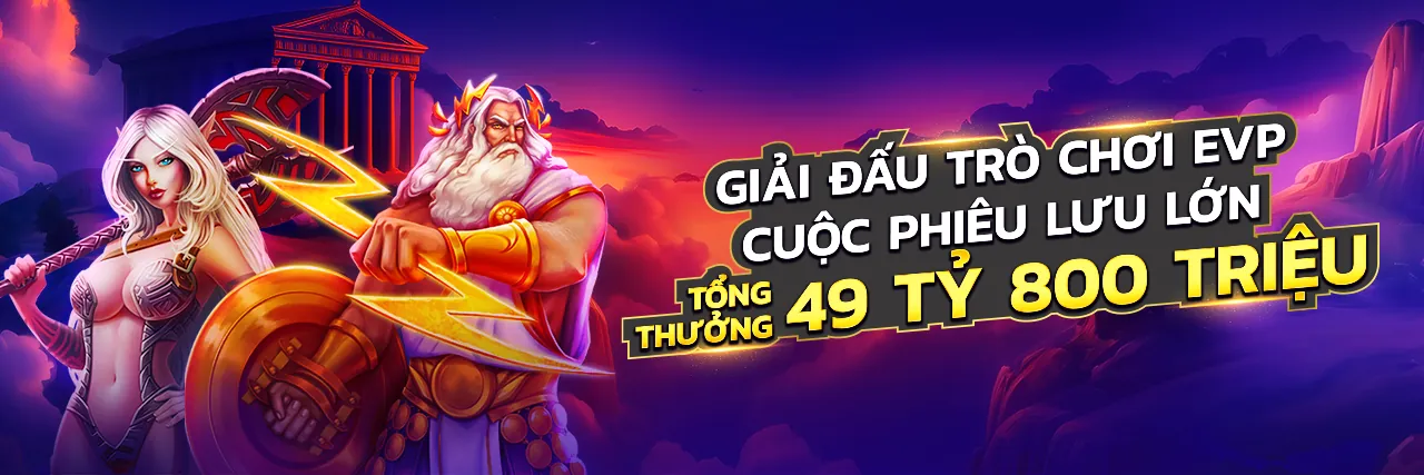 Hình ảnh Câu lạc bộ VIP helo888 win, thể hiện sự sang trọng và độc quyền
