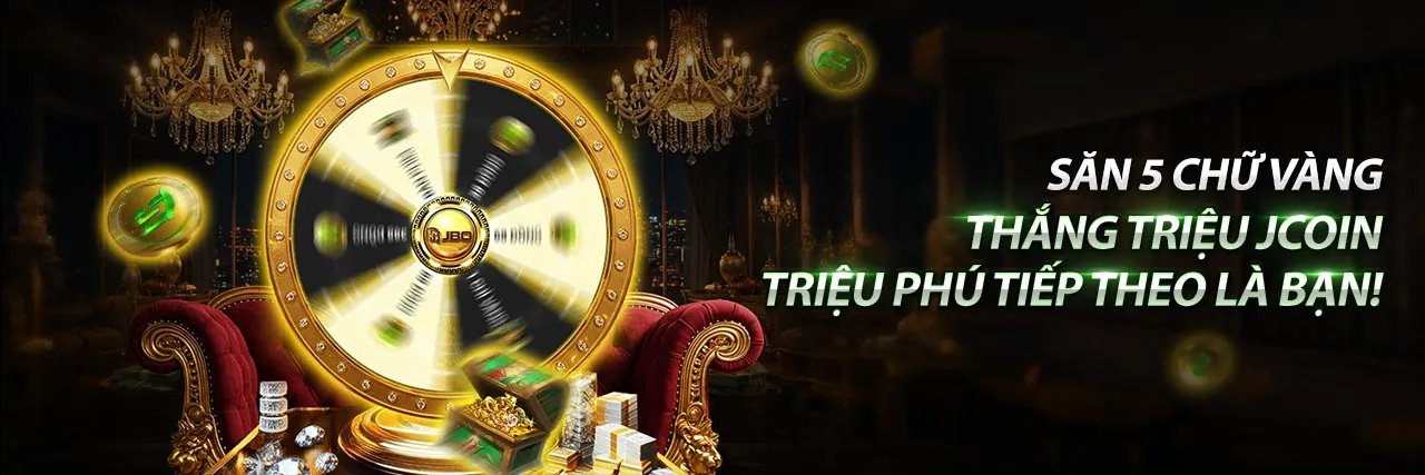Hình ảnh banner blog helo888 win với thông tin tin tức và cập nhật mới nhất
