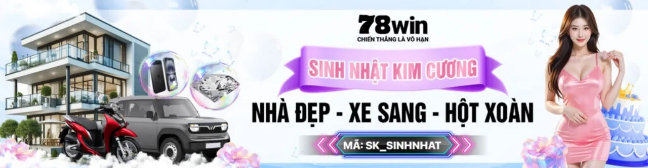 Giao dịch an toàn và nhanh chóng tại helo888 win 2026