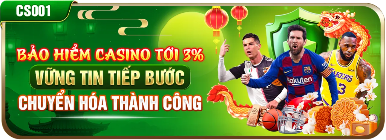 Sân vận động với trận đấu bóng đá sôi động, thể hiện cá cược thể thao helo888 win