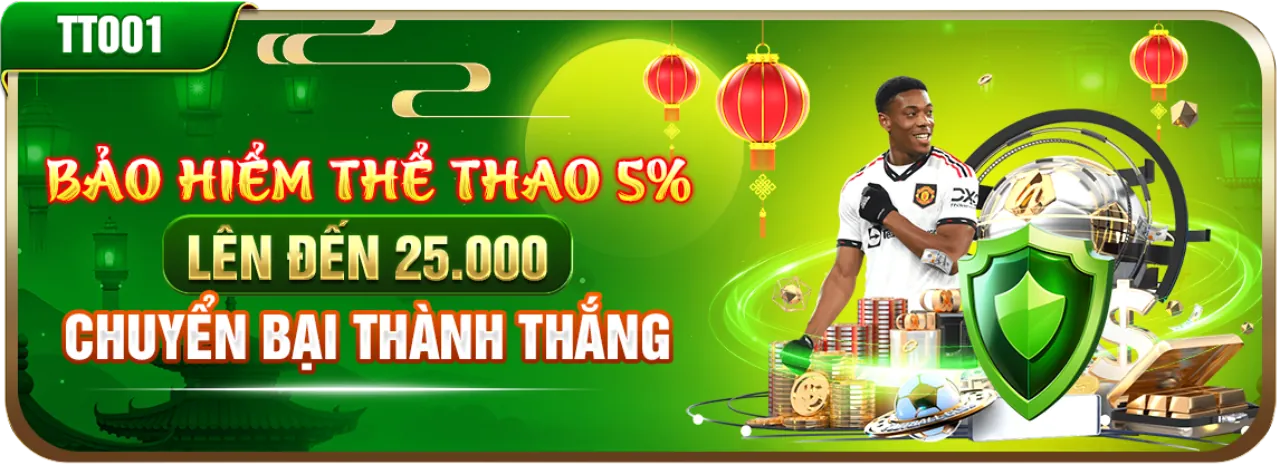 Minh họa các lợi ích khi đăng ký helo888 win: tiền thưởng, trò chơi đa dạng, hỗ trợ khách hàng