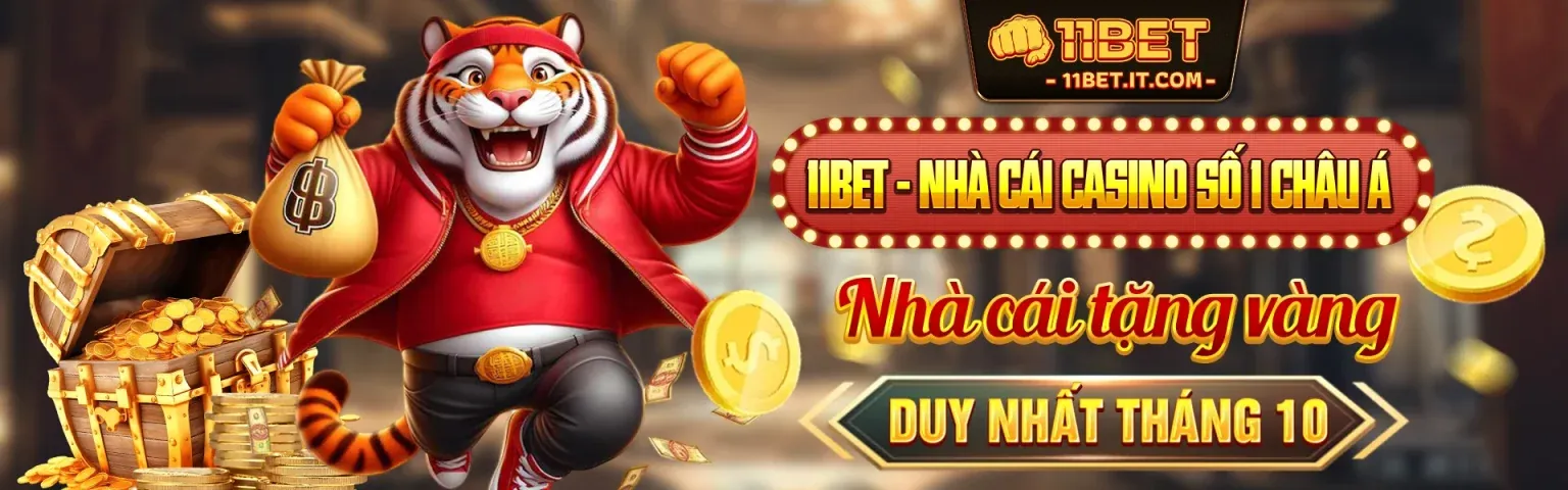 Trò chơi bắn cá helo888 win với kho báu dưới đại dương và cá vàng