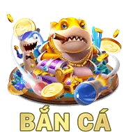 Chống gian lận helo888 win