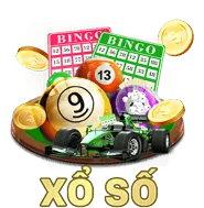 Biểu tượng Facebook của helo888 win