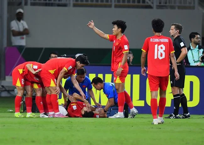 Xác thực hai yếu tố helo888 win