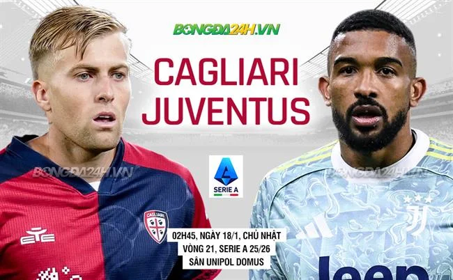 Biểu tượng hộp quà thể hiện các ưu đãi độc quyền trên ứng dụng helo888 win