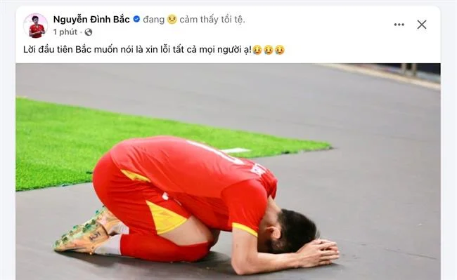 Hỗ trợ trực tuyến helo888 win