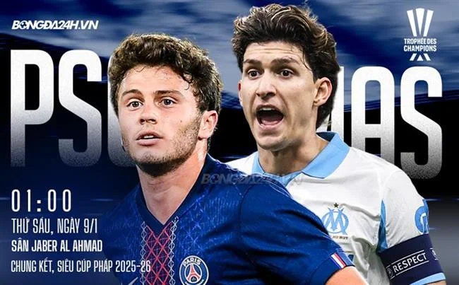 Gửi tiền qua ví điện tử helo888 win