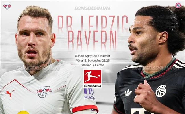 Biểu tượng mã hóa dữ liệu SSL cho ứng dụng helo888 win