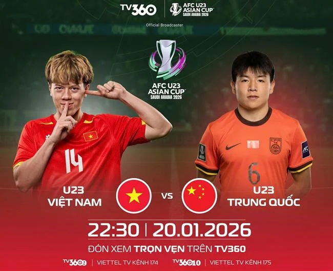 Video Slots Hiện Đại
