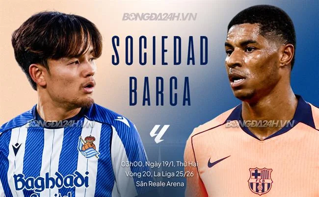 Hình ảnh thưởng sinh nhật đặc biệt cho VIP