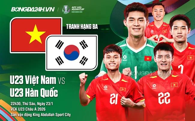 Hình ảnh sự kiện độc quyền và du lịch sang trọng cho VIP