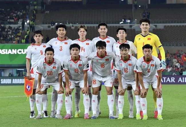 Hỗ trợ khách hàng 24/7 tại helo888 win