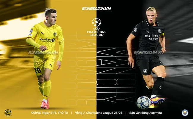 Ưu đãi chào mừng thành viên mới helo888 win