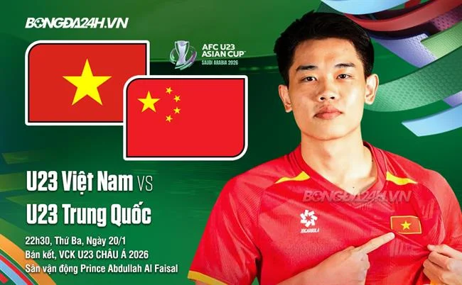 Hình ảnh hỗ trợ ưu tiên 24/7 cho VIP