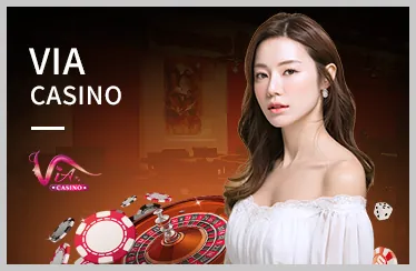 Cấp độ VIP Bạc của helo888 win